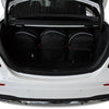 Kjust Mercedes Benz E-Klasse W213 Limousine 2016-2023 Reistassenset