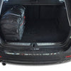 Kjust BMW 3 serie F31 Touring 2012-2019 Reistassenset