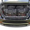 Kjust BMW 7 serie F01 2008-2015 Reistassenset