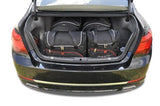 Kjust BMW 7 serie F01 2008-2015 Reistassenset