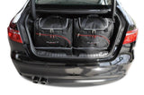 Kjust Jaguar XF 2015-2024 Reistassenset