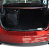 Kjust Mazda 6 III Sedan 2013-2024 Reistassenset