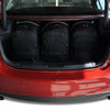 Kjust Mazda 6 III Sedan 2013-2024 Reistassenset