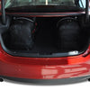Kjust Mazda 6 III Sedan 2013-2024 Reistassenset