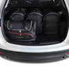 Kjust Mazda CX-5 I 2012-2017 Reistassenset