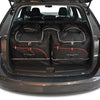 Kjust Opel Astra K Sports Tourer 2015-2022 Reistassenset