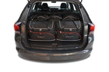 Kjust Opel Astra K Sports Tourer 2015-2022 Reistassenset