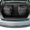 Kjust Audi A8 D4 Sedan 2010-2018 Reistassenset
