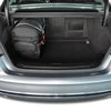 Kjust Audi A8 D4 Sedan 2010-2018 Reistassenset