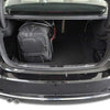 Kjust BMW 3 serie F30 Sedan 2012-2019 Reistassenset