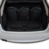 Kjust BMW 5 serie F11 Touring 2010-2017 Reistassenset