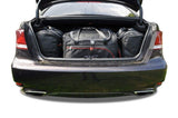 Kjust Lexus LS Sedan 2006-2017 Reistassenset
