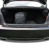 Kjust Lexus LS Sedan 2006-2017 Reistassenset