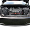 Kjust Lexus LS Sedan 2006-2017 Reistassenset