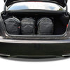 Kjust Lexus LS Sedan 2006-2017 Reistassenset