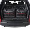 Kjust Land Rover Range Rover Sport 2013-2022 Reistassenset