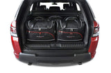 Kjust Land Rover Range Rover Sport 2013-2022 Reistassenset