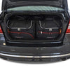 Kjust Volvo S80 Sedan 2006-2016 Reistassenset