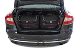 Kjust Volvo S80 Sedan 2006-2016 Reistassenset