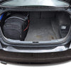 Kjust BMW 3 serie E90 Sedan 2005-2010 Reistassenset