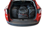 Kjust Renault Megane III Sport Tourer 2009-2016 Reistassenset