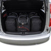 Kjust Skoda Roomster 2006-2015 Reistassenset