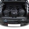 Kjust Fiat Bravo 5-dr 2007-2016 Reistassenset