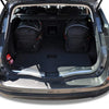 Kjust Ford Mondeo V stationwagen 2014-2022 Reistassenset