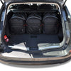 Kjust Ford Mondeo V stationwagen 2014-2022 Reistassenset