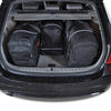 Kjust BMW 3 serie E91 Touring 2005-2010 Reistassenset