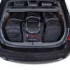 Kjust BMW 3 serie E91 Touring 2005-2010 Reistassenset