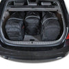 Kjust BMW 3 serie E91 Touring 2005-2010 Reistassenset