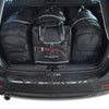 Kjust BMW 3 serie F31 Touring 2012-2019 Reistassenset