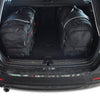 Kjust BMW 3 serie F31 Touring 2012-2019 Reistassenset