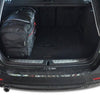 Kjust BMW 3 serie F31 Touring 2012-2019 Reistassenset