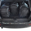 Kjust BMW 3 serie F31 Touring 2012-2019 Reistassenset