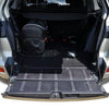 Kjust Mitsubishi Outlander II 2007-2013 Reistassenset