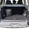 Kjust Mitsubishi Pajero III 2000-2006 Reistassenset
