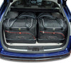 Kjust Honda Accord Tourer 2008-2013 Reistassenset