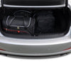 Kjust Hyundai i40 Sedan 2011-2019 Reistassenset