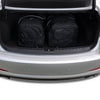 Kjust Hyundai i40 Sedan 2011-2019 Reistassenset