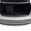 Kjust Hyundai i40 Sedan 2011-2019 Reistassenset