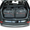 Kjust Hyundai Santa Fe DM 2012-2018 Reistassenset