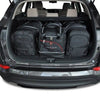 Kjust Hyundai Tucson TL 2015-2020 Reistassenset