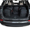 Kjust Hyundai Tucson TL 2015-2020 Reistassenset