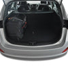 Kjust Hyundai i30 II Tourer 2012-2017 Reistassenset