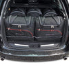 Kjust Renault Laguna Sport Tourer 2008-2015 Reistassenset
