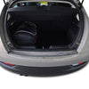 Kjust Lancia Delta 5-dr 2008-2016 Reistassenset