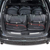 Kjust Renault Laguna Sport Tourer 2008-2015 Reistassenset