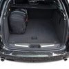 Kjust Renault Laguna Sport Tourer 2008-2015 Reistassenset